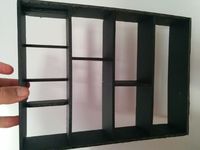 2313357 Galactic Emperor