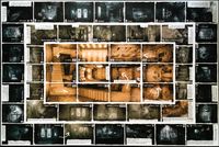 4832729 Talisman: Batman – Super-Villains Edition