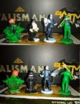 4886302 Talisman: Batman – Super-Villains Edition
