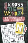 6820855 Kross the Wordz