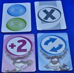 5400940 4 1/2 Minuten