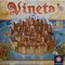 1839964 Vineta