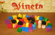 318317 Vineta
