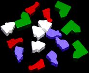 4928387 Folded Wishes