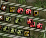 4627960 Rifles in the Pacific