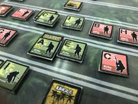 4678037 Rifles in the Pacific