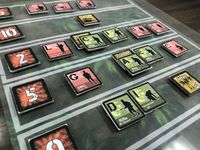 4678038 Rifles in the Pacific