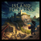 1150275 Island Fortress