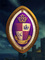 1175825 Island Fortress