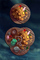 1183133 Island Fortress