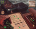 1337727 Island Fortress