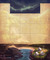1338572 Island Fortress