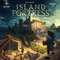 1342730 Island Fortress
