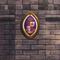 1343464 Island Fortress