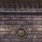 1345455 Island Fortress