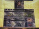1531065 Island Fortress