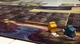 1642569 Island Fortress