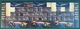 1747465 Island Fortress