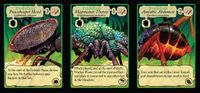 4672578 March of the Ants: Empires of the Earth
