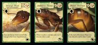 4672579 March of the Ants: Empires of the Earth