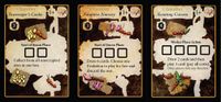 4679575 March of the Ants: Empires of the Earth