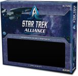 4643715 Star Trek: Alliance – Dominion War Campaign