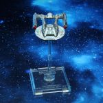 5812903 Star Trek: Alliance – Dominion War Campaign