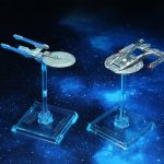 5812906 Star Trek: Alliance – Dominion War Campaign