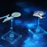 5812907 Star Trek: Alliance – Dominion War Campaign