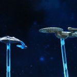 5812908 Star Trek: Alliance – Dominion War Campaign