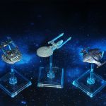 5812909 Star Trek: Alliance – Dominion War Campaign