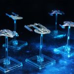 5812910 Star Trek: Alliance – Dominion War Campaign