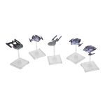 5812913 Star Trek: Alliance – Dominion War Campaign