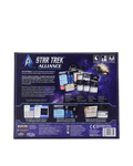 5950387 Star Trek: Alliance – Dominion War Campaign