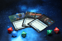 5950389 Star Trek: Alliance – Dominion War Campaign