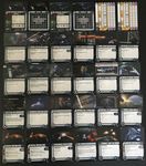 5960928 Star Trek: Alliance – Dominion War Campaign