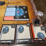 5976757 Star Trek: Alliance – Dominion War Campaign