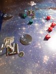 6005937 Star Trek: Alliance – Dominion War Campaign