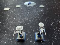 6030773 Star Trek: Alliance – Dominion War Campaign