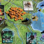 5509393 Margraves of Valeria