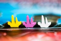 5509395 Margraves of Valeria