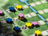 5509396 Margraves of Valeria