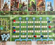 6518015 Margraves of Valeria