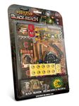 4666344 Warhammer 40,000: Heroes of Black Reach – Bad Moon Reinforcements