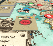 4659282 Philosophia: Dare to be Wise