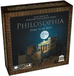 4918737 Philosophia: Dare to be Wise