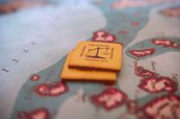 5308303 Philosophia: Dare to be Wise