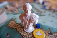 5308306 Philosophia: Dare to be Wise