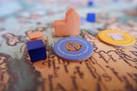 5308310 Philosophia: Dare to be Wise