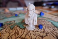 5308311 Philosophia: Dare to be Wise